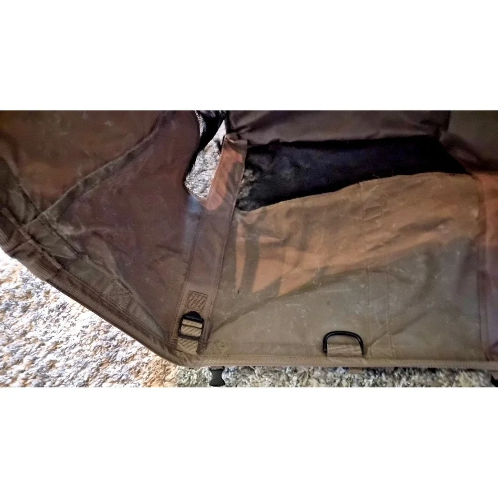 Rig Em Right Duck Decoy Storage Bag